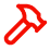 appliance-repair-icon