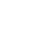 calendar-icon