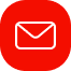 email-icon