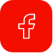 facebook-icon