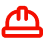 field-service-teams-service