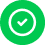 green-check-circle