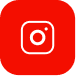 instagram-icon