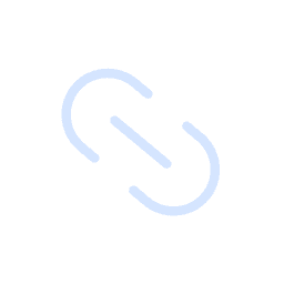 link-icon