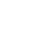 projects-delivered-icon