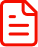 scope-and-proposal-icon