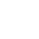team-members-icon
